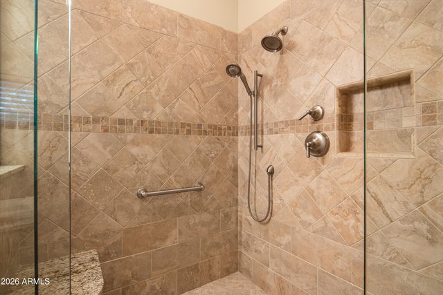 190 MORGAN Road, Sedona, AZ 86336