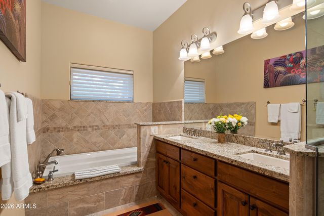 190 MORGAN Road, Sedona, AZ 86336