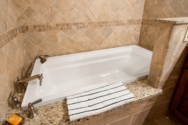 190 MORGAN Road, Sedona, AZ 86336