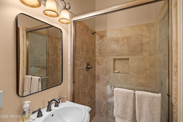 190 MORGAN Road, Sedona, AZ 86336