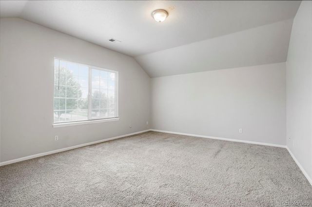 2143 Coronado Parkway 17D, Denver, CO 80229