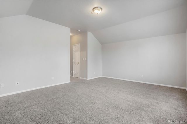 2143 Coronado Parkway 17D, Denver, CO 80229