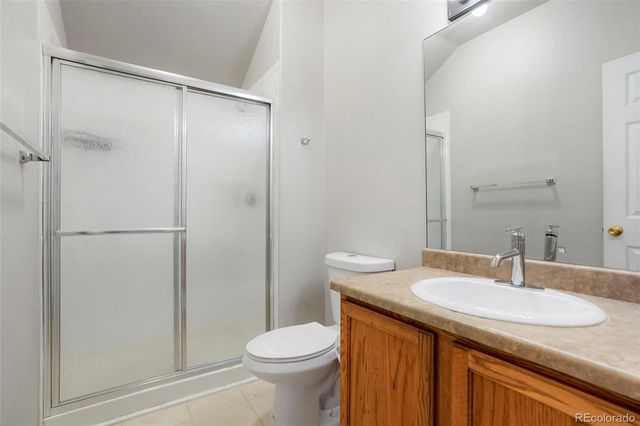 2143 Coronado Parkway 17D, Denver, CO 80229