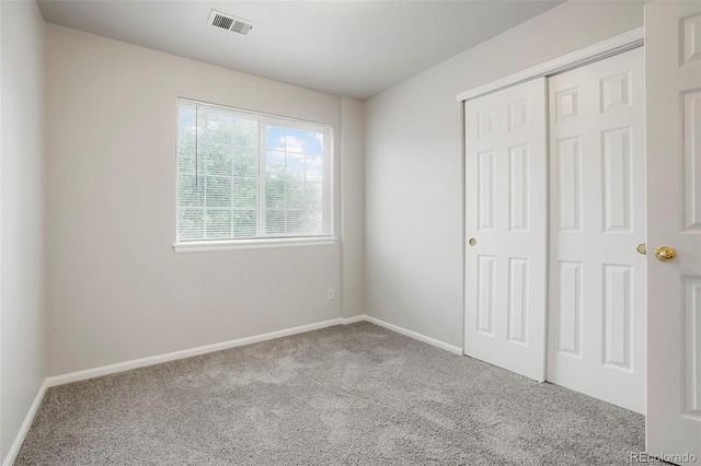 2143 Coronado Parkway 17D, Denver, CO 80229