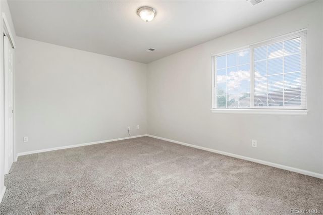 2143 Coronado Parkway 17D, Denver, CO 80229