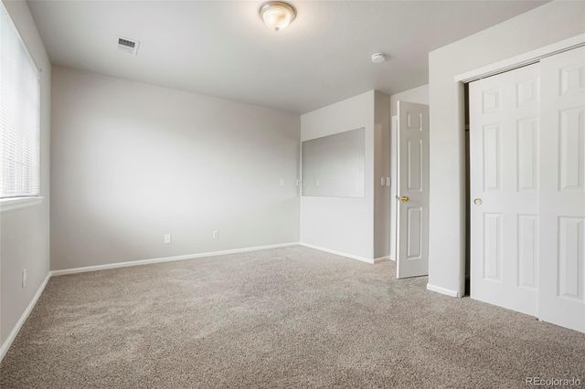 2143 Coronado Parkway 17D, Denver, CO 80229