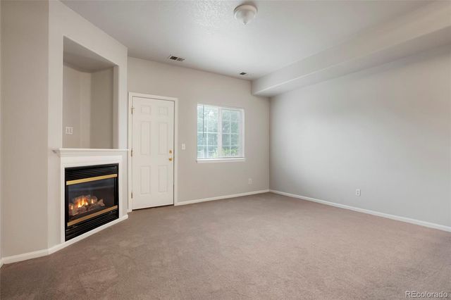 2143 Coronado Parkway 17D, Denver, CO 80229