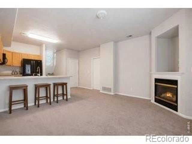 2143 Coronado Parkway 17D, Denver, CO 80229