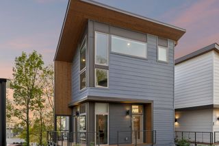 3071 Edwin Cir, Nashville, TN 37207