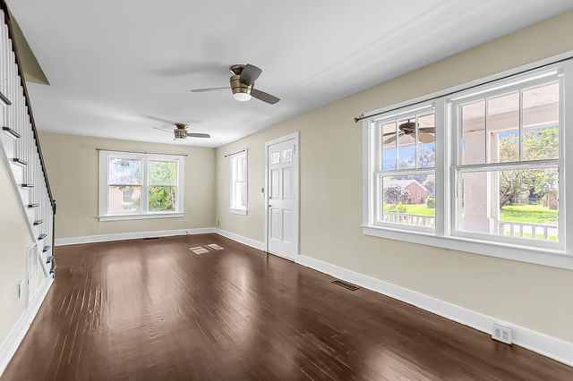 1540 Patterson Avenue, Charleston, SC 29412