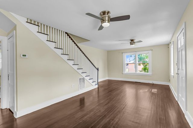 1540 Patterson Avenue, Charleston, SC 29412