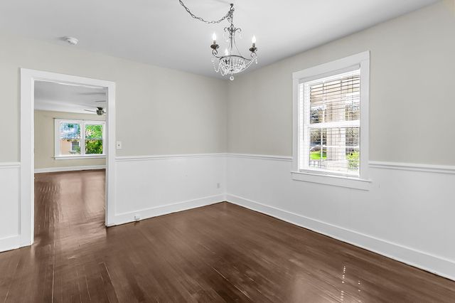 1540 Patterson Avenue, Charleston, SC 29412