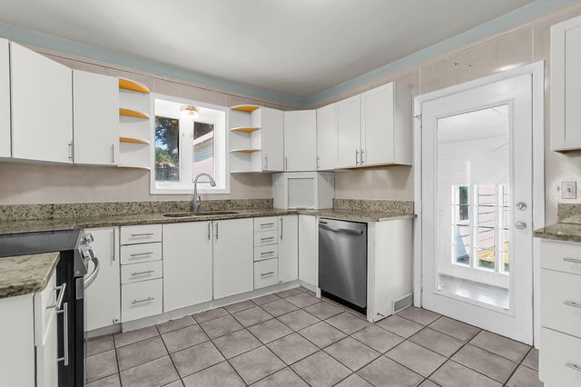 1540 Patterson Avenue, Charleston, SC 29412