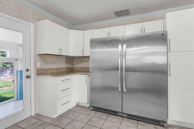 1540 Patterson Avenue, Charleston, SC 29412