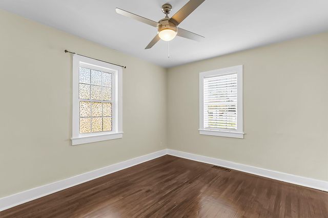 1540 Patterson Avenue, Charleston, SC 29412