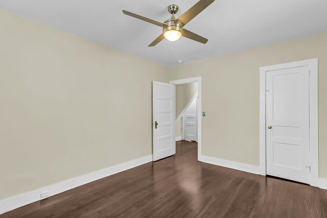 1540 Patterson Avenue, Charleston, SC 29412