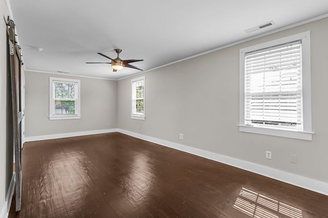 1540 Patterson Avenue, Charleston, SC 29412