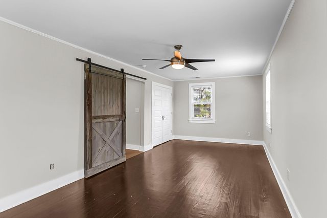 1540 Patterson Avenue, Charleston, SC 29412