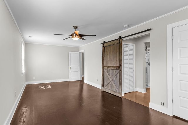 1540 Patterson Avenue, Charleston, SC 29412