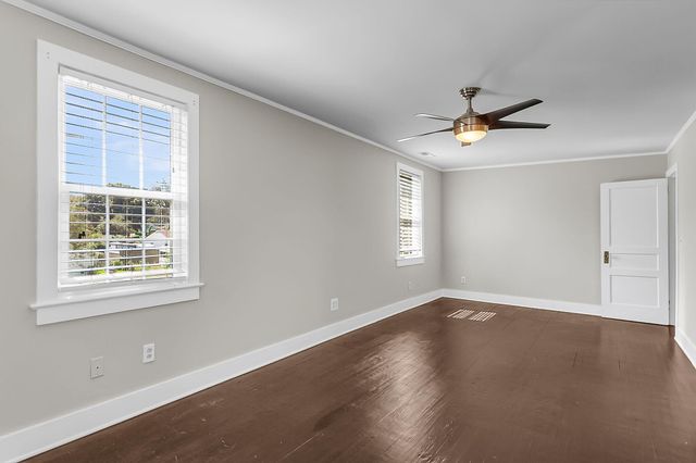 1540 Patterson Avenue, Charleston, SC 29412