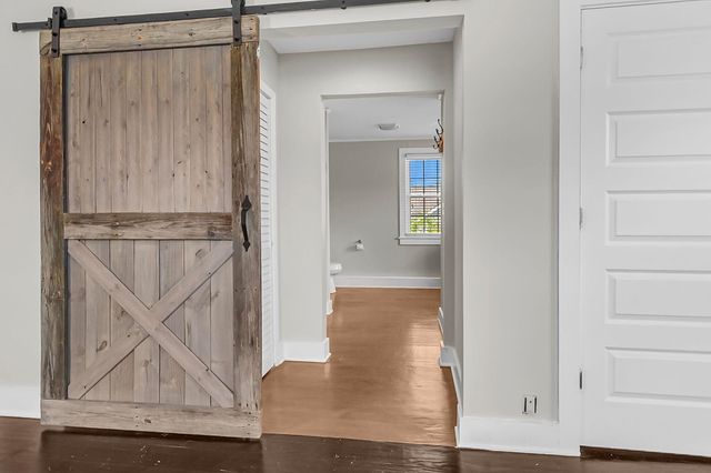 1540 Patterson Avenue, Charleston, SC 29412