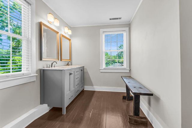 1540 Patterson Avenue, Charleston, SC 29412