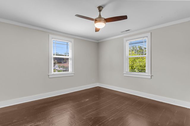 1540 Patterson Avenue, Charleston, SC 29412