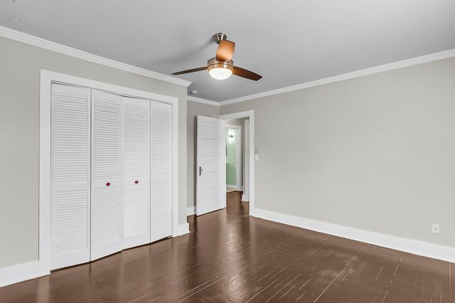 1540 Patterson Avenue, Charleston, SC 29412