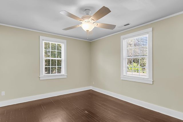 1540 Patterson Avenue, Charleston, SC 29412