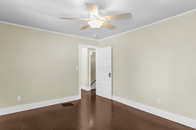 1540 Patterson Avenue, Charleston, SC 29412