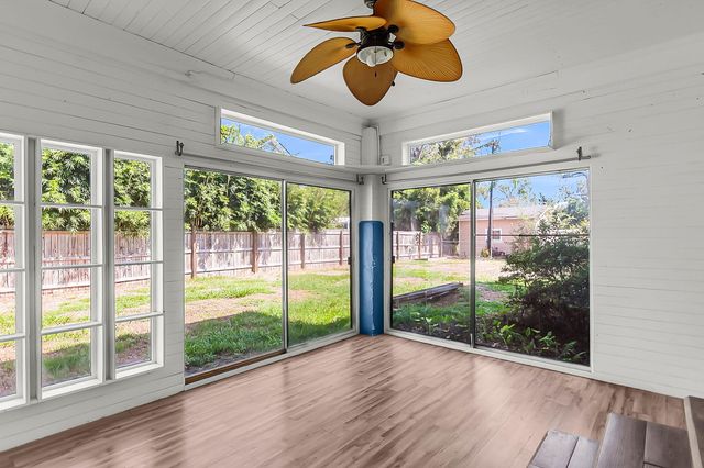 1540 Patterson Avenue, Charleston, SC 29412