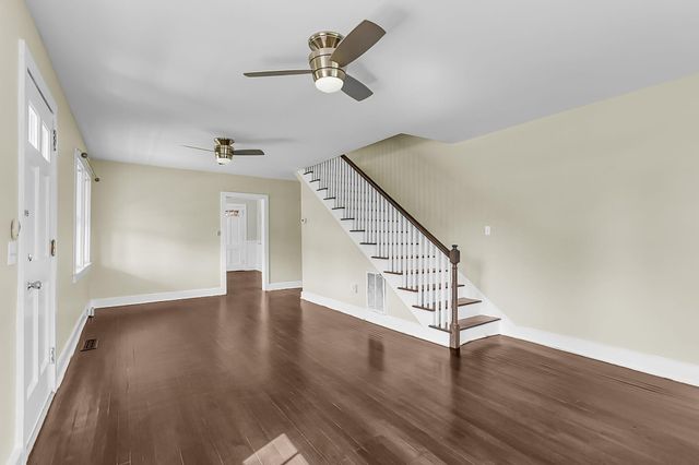 1540 Patterson Avenue, Charleston, SC 29412
