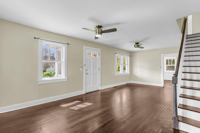 1540 Patterson Avenue, Charleston, SC 29412