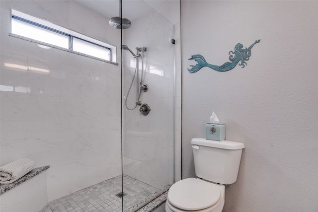 2334 Angel Fire Drive, Garland, TX 75044