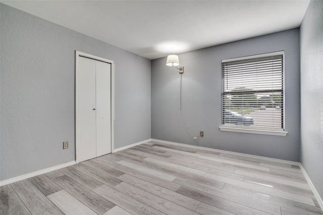 2334 Angel Fire Drive, Garland, TX 75044