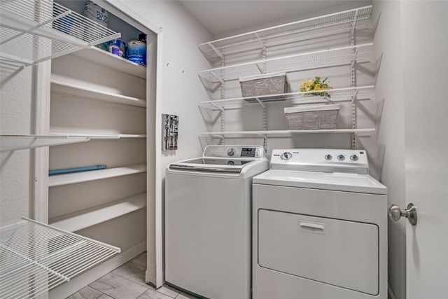 2334 Angel Fire Drive, Garland, TX 75044