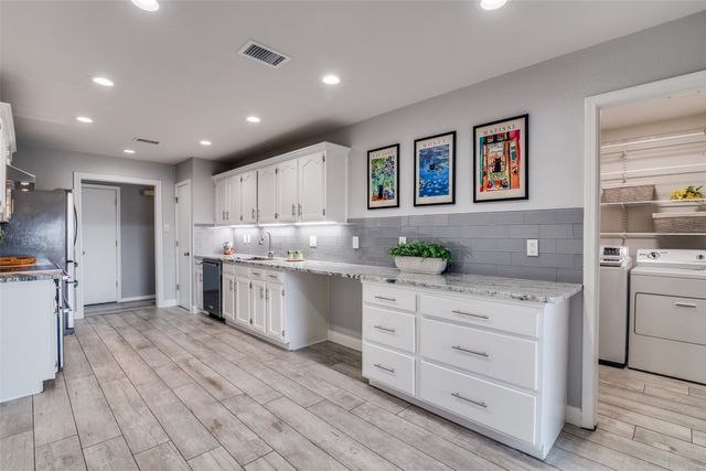 2334 Angel Fire Drive, Garland, TX 75044