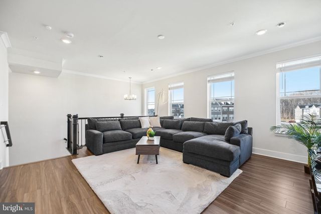 3024 CORIANDER PL, Bryans Road, MD 20616