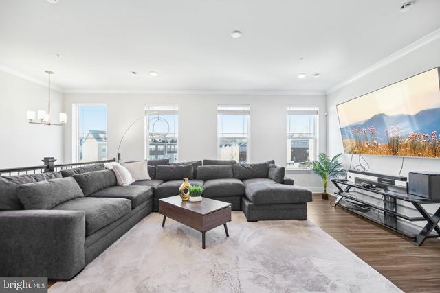 3024 CORIANDER PL, Bryans Road, MD 20616