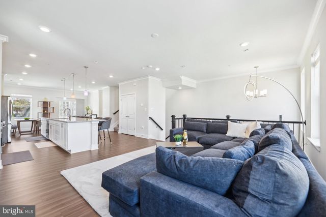 3024 CORIANDER PL, Bryans Road, MD 20616