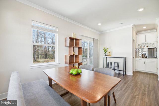 3024 CORIANDER PL, Bryans Road, MD 20616
