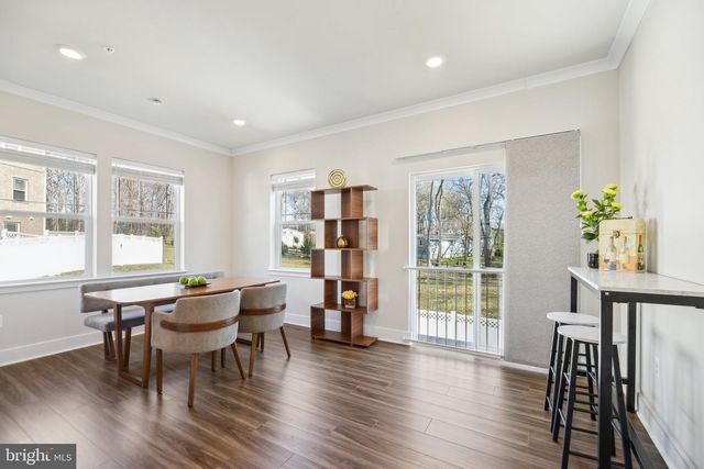 3024 CORIANDER PL, Bryans Road, MD 20616