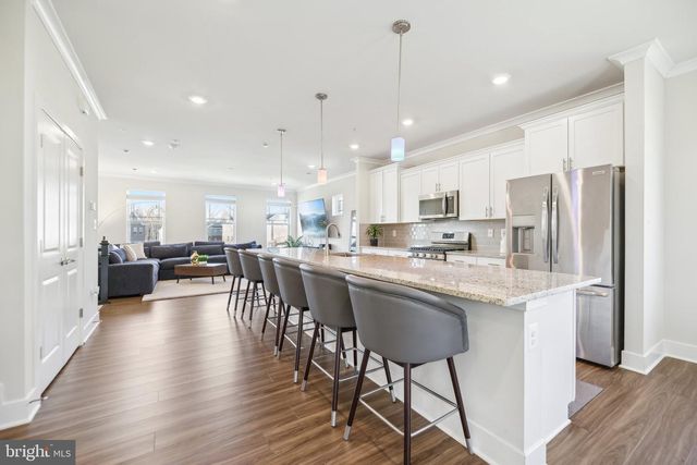 3024 CORIANDER PL, Bryans Road, MD 20616