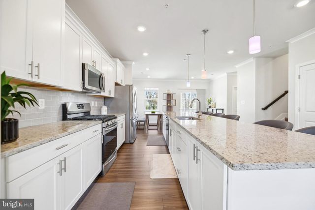 3024 CORIANDER PL, Bryans Road, MD 20616