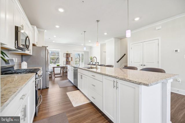 3024 CORIANDER PL, Bryans Road, MD 20616