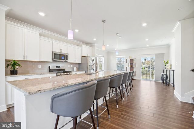 3024 CORIANDER PL, Bryans Road, MD 20616