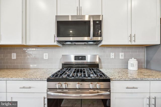 3024 CORIANDER PL, Bryans Road, MD 20616