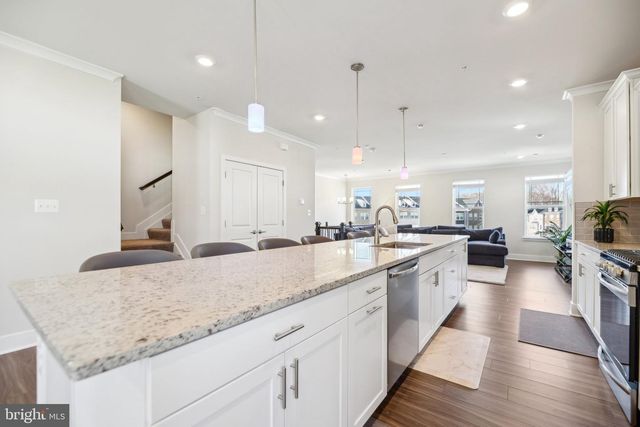 3024 CORIANDER PL, Bryans Road, MD 20616