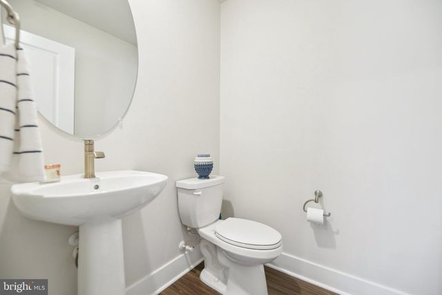3024 CORIANDER PL, Bryans Road, MD 20616
