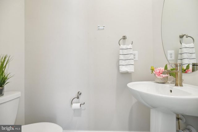 3024 CORIANDER PL, Bryans Road, MD 20616